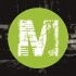 MUDradio.fm Logo