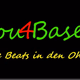 You 4 Base Logo