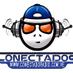 Conectado Radio Logo