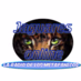 Jaguares online logo