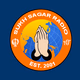 Sukh Sagar Radio Logo