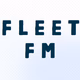 Fleet FM Logo