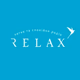 Радіо Relax Logo
