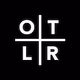 Outside the Locker Room (OTLR) Logo