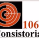 Radio Consistorial Logo