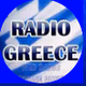 Radio Greece Melbourne Logo