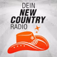 Radio Neandertal - Dein New Country Logo