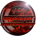 Power Zone Music Sensation logo