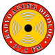 Juander Radyo Dipolog 97.5 FM Logo