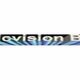 musicvisionberlin Logo