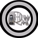 Radio Web Madrid Logo