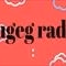 Dougeg Radio Logo