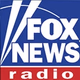 Z13 Fox News Affiliate - WZCT Logo