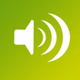 Hooked On Radio - Hooked on 90’s logo