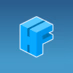 HabboFunFM Logo