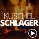 M1.FM - Kuschel Schlager Logo