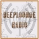 DeepLounge Radio Logo
