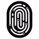 TALENTO LOUNGE MUSIC logo