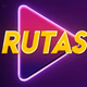 Radio Rutas Logo
