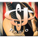San Jacinto County Logo