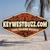 KeyWestBuzz.com Logo