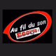 AFDS Radio Aufilduson Logo