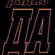 оппозиция Астрахани Logo