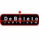 De Boleto Radio.Com Logo