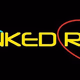 Cranked Radio Logo