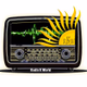 Radyo-K-World Logo