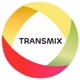 TRANSMIX FM Logo