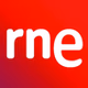 RNE - Radio Nacional Ceuta logo