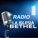 Radio La Iglesia Bethel Logo