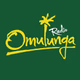Omulunga Radio Logo