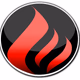 Torch FM Logo