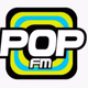 POP FM Logo