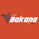 Radio Bakana Logo
