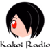 Kakoi Radio Logo