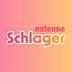 Antenne Niedersachsen - Schlager Logo