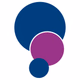 Tone FM Logo