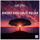 RADIO CHILLOUT Logo