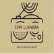 Cnv Radio - CNV Llanera Logo