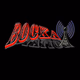 Radio Bocka Logo