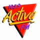 Fm Activa Cordoba Logo