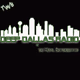 Deep Dallas Radio Logo