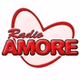 Radio Amore - Dance Catania logo