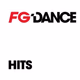 Radio FG - FG Dance Hits Logo