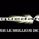 Musique d'afrique Logo