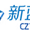浙江民生广播 logo