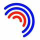 AfrikaMedia247 Logo